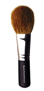 Bare Escentuals Flawless Application Face Brush