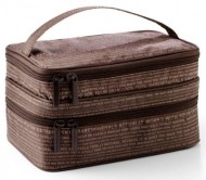 Bare Escentuals i.d Bare Escentuals Grand Celebration Collection