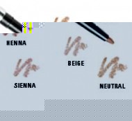 Bare Escentuals i.d Bare Escentuals Lip Pencil 17g