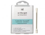 Bare Escentuals i.d Bare Escentuals On The Spot Eye Makeup Remover