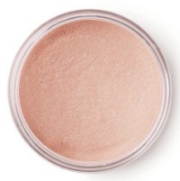 Bare Escentuals i.d Bare Escentuals Pure Radiance All-Over Face