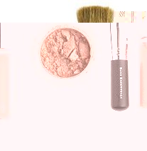 Bare Escentuals i.d Bare Escentuals Pure Radiance Collection