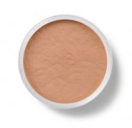 Bare Escentuals i.d Bare Escentuals Tinted Mineral Veil Lockable