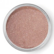 Bare Escentuals i.d Bare Radiance All-Over Face