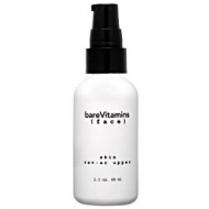 Bare Escentuals i.d Bare Vitamins Skin Rev-er