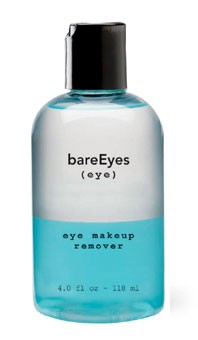 Bare Escentuals i.d bareEyes Eye Makeup Remover