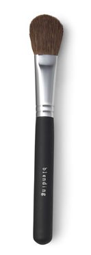 Bare Escentuals i.d bareMinerals Blending Brush
