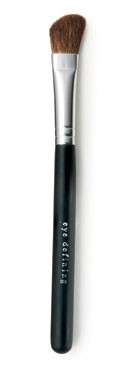 Bare Escentuals i.d bareMinerals Eye-Defining