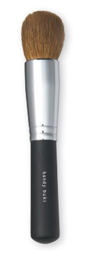 Bare Escentuals i.d bareMinerals Handy Buki Brush