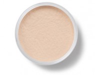 Bare Escentuals i.d bareMinerals Illuminating