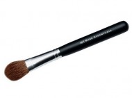 Bare Escentuals i.d Blending Brush
