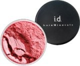 Bare Escentuals i.d Blush 0.85g