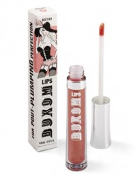 Bare Escentuals i.d Buxom Lips 4.45ml