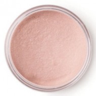 Bare Escentuals i.d Clear Radiance All-Over Face