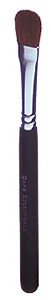 Bare Escentuals i.d Contour Shadow Brush