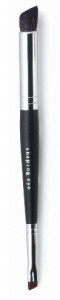 Bare Escentuals i.d Double-Ended Shaping Brush