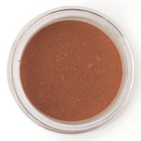 Faux Tan All-Over Face