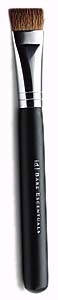 Bare Escentuals i.d Flathead Shadow Brush