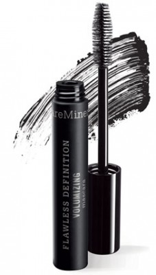 Bare Escentuals i.d Flawless Definition