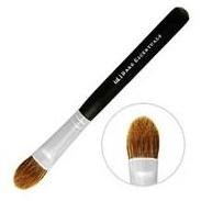 Bare Escentuals i.d Light Stroke Brush