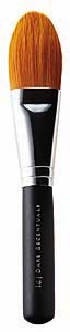 Bare Escentuals i.d Maximum Coverage Face Brush