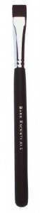 Bare Escentuals i.d Precision Liner Brush