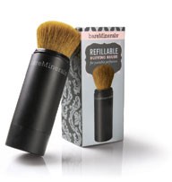 Bare Escentuals i.d Refillable Buffing Brush