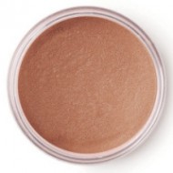 Bare Escentuals i.d Warm Radiance All-Over Face