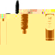 Bare Escentuals i.d Weather Everything Mascara 7g