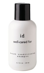 Bare Escentuals i.d Well-Cared for Brush