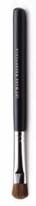 Bare Escentuals i.d Wet/Dry Shadow Brush