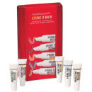 Mini Primer Shadow Collection (5