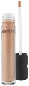 Bare Escentuals NATURAL LIP GLOSS - CHIFFON