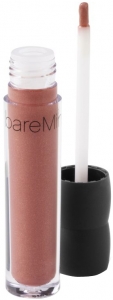 Bare Escentuals NATURAL LIP GLOSS - CUPCAKE