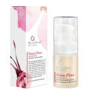 Rosa Fina Instant Youth