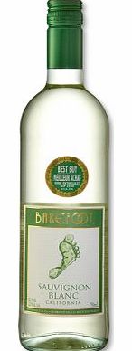 Sauvignon Blanc Nv