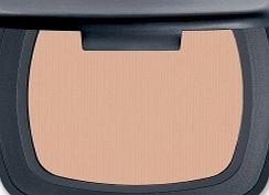 � READY� SPF20 Foundation 14g