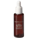bareMinerals ACTIVE CELL RENEWAL NIGHT SERUM