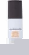 bareMinerals Advanced Protection SPF20 Sheer