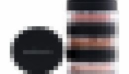 bareMinerals All Over Face Colour Faux Tan