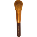 bareMinerals Bare Escentuals Bareminerals Full Flawless Face