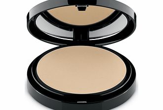 bareMinerals bareSkin Perfecting Veil 9g
