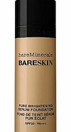bareMinerals bareSkin Pure Brightening Serum