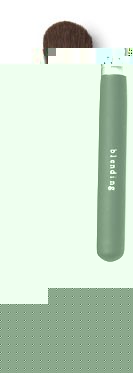 bareMinerals Blending Brush