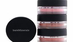 bareMinerals Blush Hint