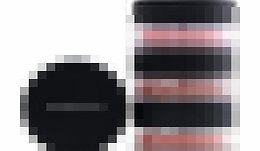 bareMinerals Blush Secret