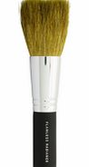 bareMinerals Brushes and Tools Flawless Radiance