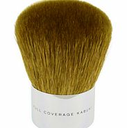 bareMinerals Brushes and Tools Full Coverage
