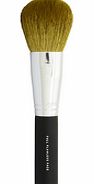bareMinerals Brushes and Tools Full Flawless