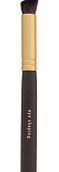 bareMinerals Brushes and Tools Gold Eye Shaping
